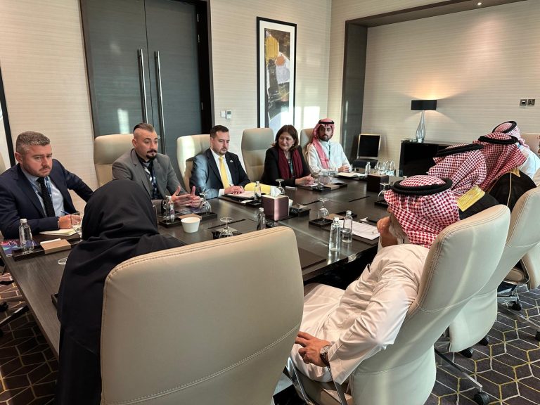 саудитска арабия, николай павлов