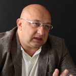 Красен Кралев