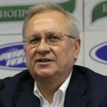 Осман Октай