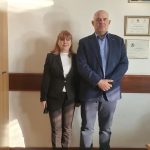 гешев македония