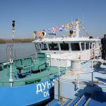 дунав