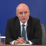 Министерски съвет пресконференция за еврозоната Димитър Радев