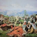 задушница иван мърквичка