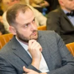 Общинският съветник Александър Македонски от Дряново подаде оставка