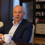 Сергей Станишев