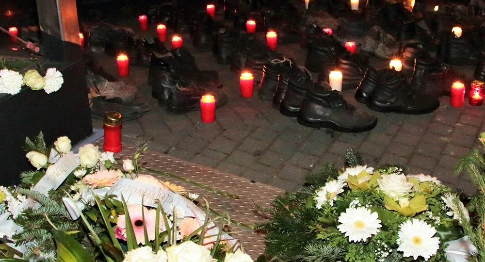 трудови злополуки