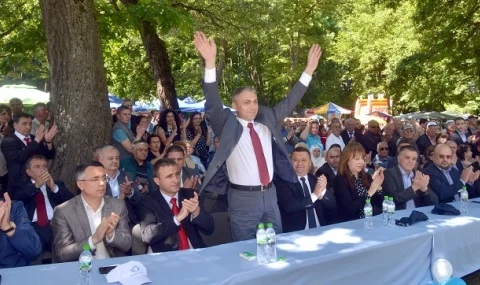 карадайъ