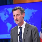 Нед Прайс
