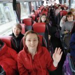 Евроинс - Украйна