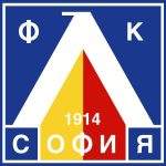левски