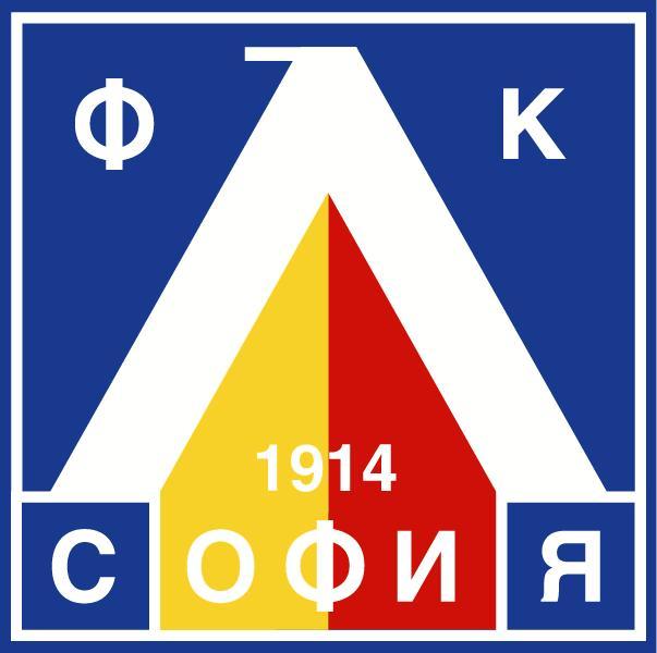 левски