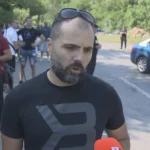 Владая