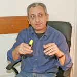 Емил Савов