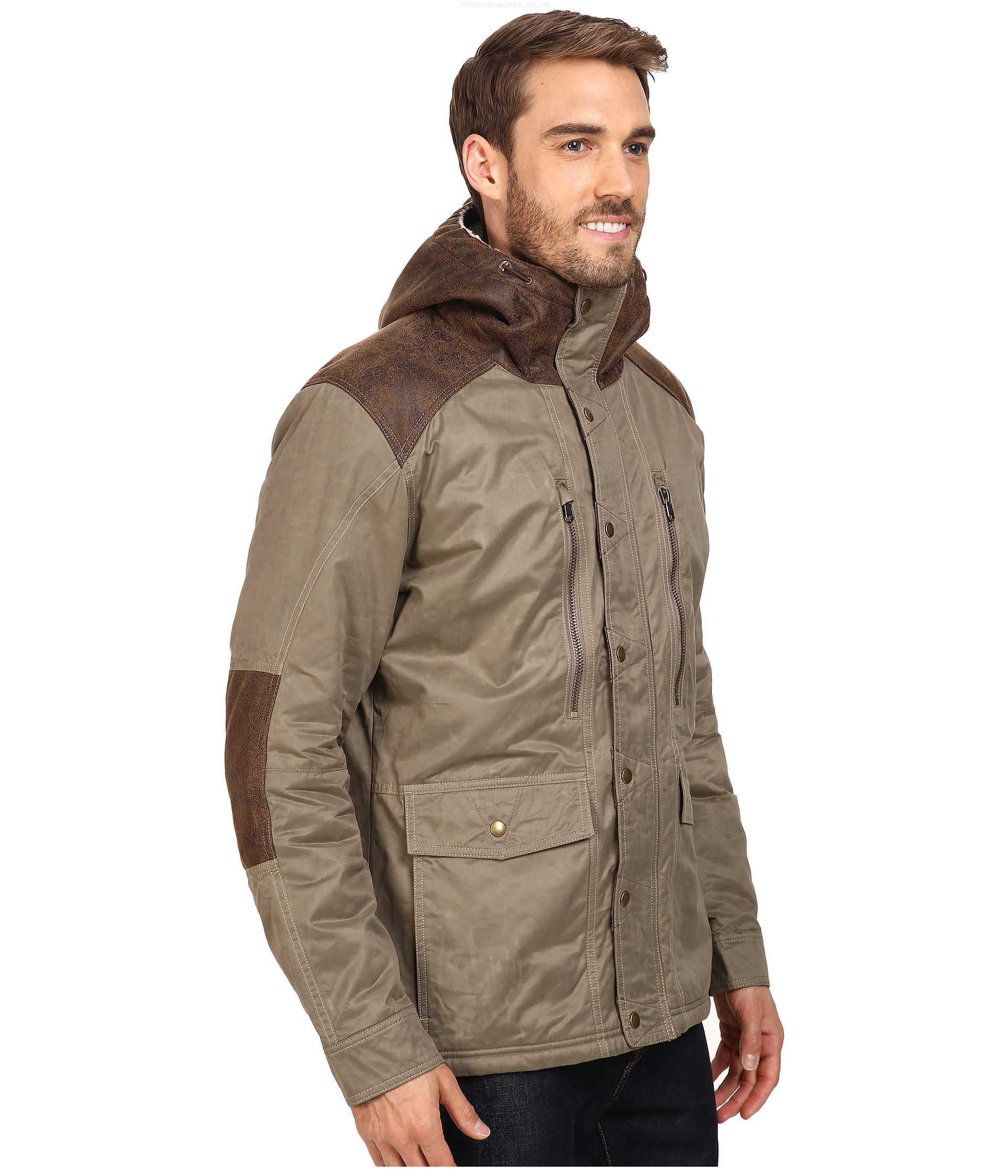 клм