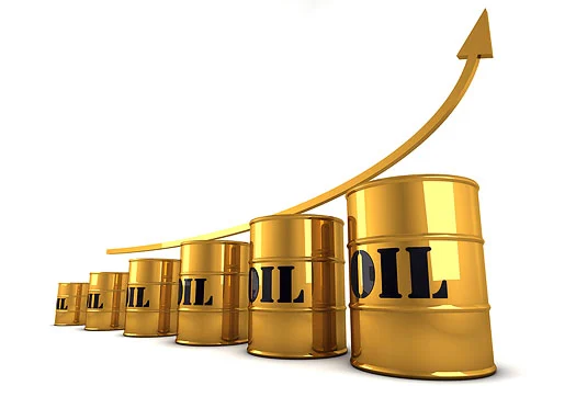 нефт