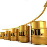 нефт