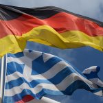 германия гърция