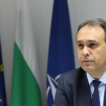 Драгомир Заков