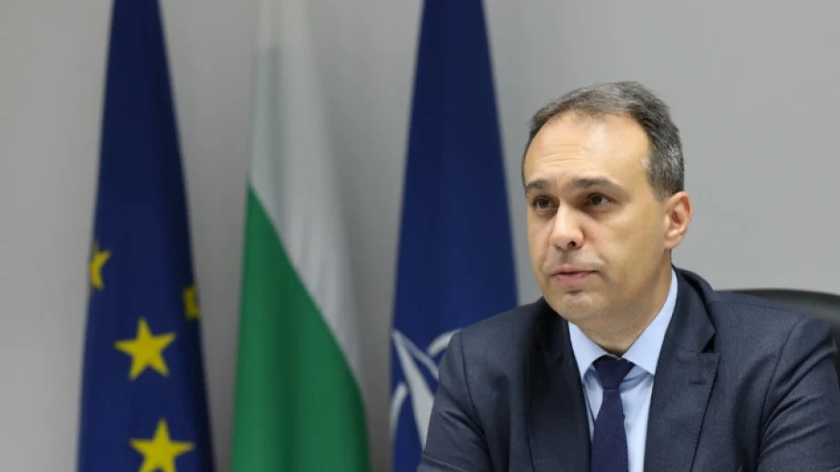 Драгомир Заков