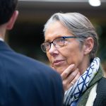 Елизабет Борн е номинирана за министър-председател на Франция