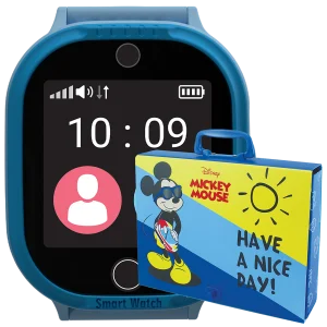 Vivacom пуска специален ученически пакет