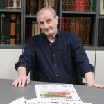 Валентин Вацев