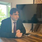 Божидар Божанов