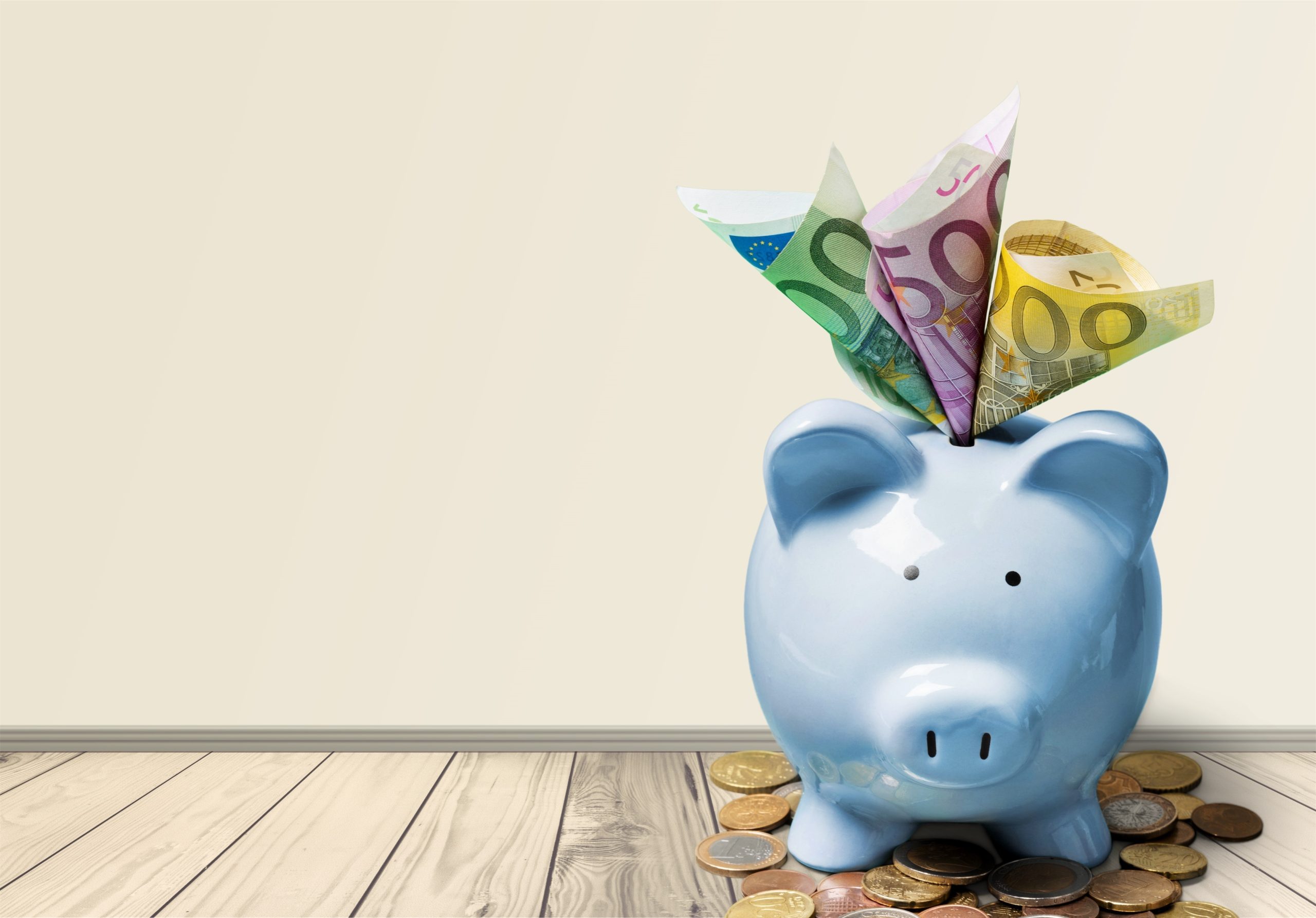 пари