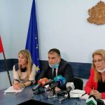 галя маринова прокурор