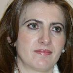 елисавета панова