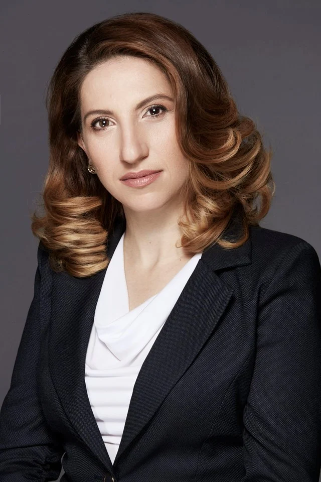 ралица кирилова