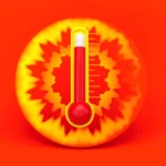 високи температури