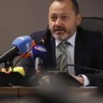 пътна помощ, Николай Найденов