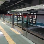 СОС упорито отхвърля искането метростанция да се казва "СК ЦСКА"