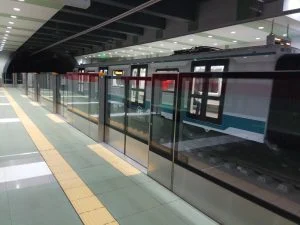 СОС упорито отхвърля искането метростанция да се казва "СК ЦСКА"