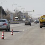 Магистрала коли