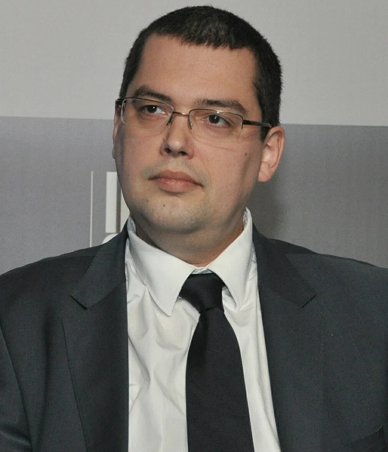 Асен Антов