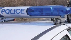 Полицията и жандармерията извършват мащабна акция край Вършец и Берковица, Спецакция срещу изборни нарушения се провежда във Варненско, трима са задържани