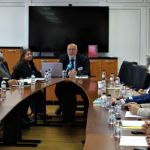 Историци и академични преподаватели предлагат 24 май да бъде обявен на национален празник