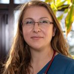 Доц. д-р Ася Консулова, България се включва в Европейски консорциум на националните хъбове за лечение на рак