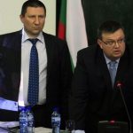 Цацаров