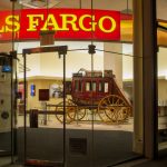 Wells Fargo