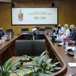 МВР съвет европа