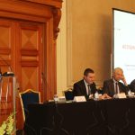 х-л Балкан 25 години АББ Асоциация на българските банки...