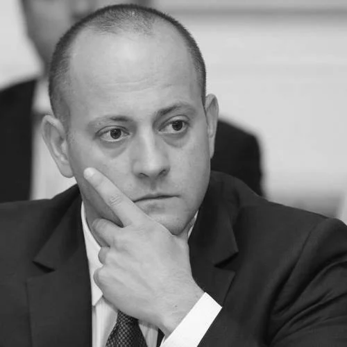 радан кънев