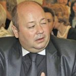 Градският прокурор Христо Динев е невидим за медиите след “успеха” на акцията срещу “убийците” на Пеевски.