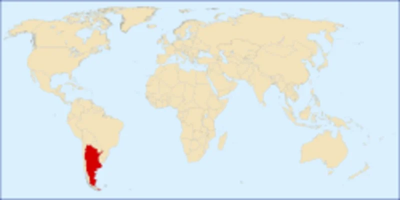 Migration Image
