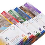 швейцарски франк