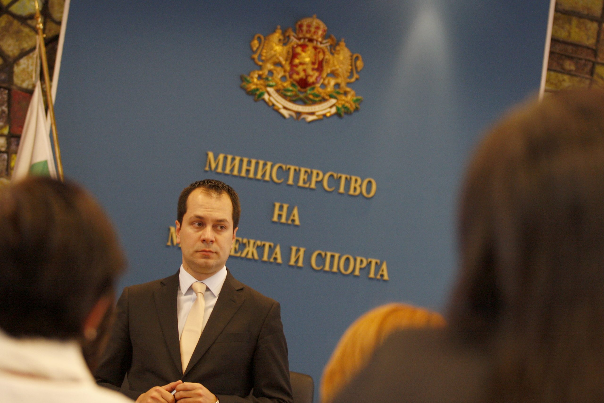 калин каменов