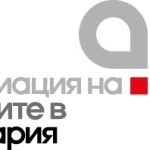 АББ